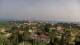 Tarragona 30.04.2025 18:48