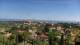 Tarragone 24.05.2025 18:48