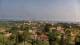 Tarragona 08.06.2025 18:48