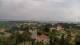 Tarragona 29.04.2025 18:48