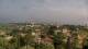 Tarragona 14.06.2025 18:48