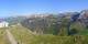 Ebenalp 30.04.2025 18:02