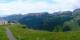 Ebenalp 09.07.2025 18:02