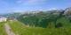 Ebenalp 24.05.2025 18:02