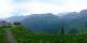 Ebenalp 08.06.2025 18:02