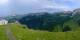Ebenalp 03.07.2025 18:02