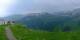 Ebenalp 14.06.2025 18:02