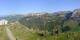 Ebenalp 29.04.2025 18:02