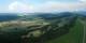 Bourrignon 30.06.2025 18:03