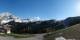 Ormont-Dessus 30.04.2025 18:03