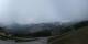 Ormont-Dessus 16.03.2025 18:03