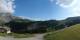 Ormont-Dessus 11.07.2025 18:03