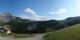 Ormont-Dessus 12.07.2025 18:03