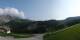 Ormont-Dessus 08.06.2025 18:03