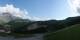 Ormont-Dessus 02.07.2025 18:03