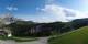 Ormont-Dessus 19.05.2025 18:03
