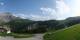 Ormont-Dessus 14.06.2025 18:03