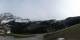 Ormont-Dessus 29.04.2025 18:03
