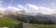 Villars-sur-Ollon 14.06.2025 18:03