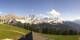 Villars-sur-Ollon 30.04.2025 18:03
