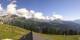 Villars-sur-Ollon 09.07.2025 18:03