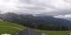 Villars-sur-Ollon 09.07.2025 18:03