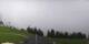 Villars-sur-Ollon 21.03.2025 18:03
