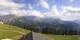 Villars-sur-Ollon 05.07.2025 18:03