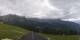 Villars-sur-Ollon 06.07.2025 18:03