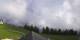 Villars-sur-Ollon 09.05.2025 18:03