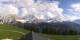 Villars-sur-Ollon 09.05.2025 18:03