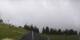 Villars-sur-Ollon 07.07.2025 18:03