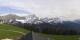 Villars-sur-Ollon 29.04.2025 18:03