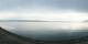 Saint-Blaise 19.05.2025 18:03
