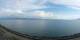 Saint-Blaise 10.05.2025 18:03