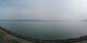 Saint-Blaise 29.04.2025 18:03