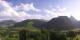 Gstaad 14.06.2025 18:03