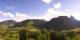 Gstaad 23.05.2025 18:03