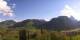 Gstaad 30.04.2025 18:03