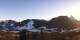 Gstaad 03.03.2025 18:04