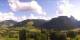 Gstaad 12.07.2025 18:03