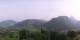 Gstaad 08.06.2025 18:03