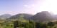 Gstaad 08.06.2025 18:03