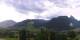 Gstaad 21.06.2025 18:03