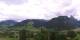 Gstaad 05.07.2025 18:03