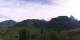 Gstaad 29.04.2025 18:03