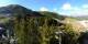 Arosa 30.04.2025 18:03