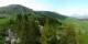 Arosa 08.06.2025 18:03