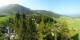Arosa 08.06.2025 18:03