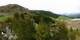 Arosa 25.04.2025 18:03